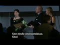 anna anu viik Årets sverigefinne vuoden ruotsinsuomalainen 2012.mp4