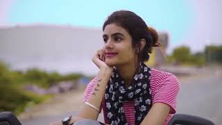 Hawa Banke - Darshan Raval | Romantic Crush Love Story | New Hindi Song 2019 |CmV