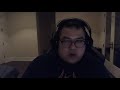 scarra