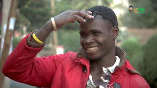 Alcohol burn off completely when one cooks or bakes with it(True or False 254 Ep10)