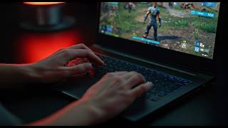 Best Gaming Laptops for Fortnite in 2025 - DON'T BUY BEFORE YOU WATCH!