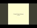 Forest Dream Breeze