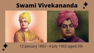 Swami Vivekananda’s Quotes On Inspirational part 5 || MOTIVATION MINDSET || swami Vivekananda quotes