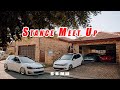 Bagged cars only | small meet