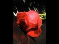 tum pe marne lage.sad.(Eman idealist).wmv