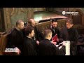 🔴live sfânta liturghie nașterea domnului crăciunul 25decembrie