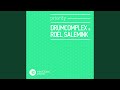 Priority (Original Mix)