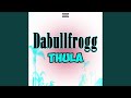 Thula