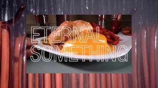 Daniel Brandt - Eternal Something (Short Film Trailer)