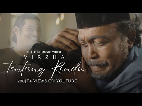 Image Result For Download Lagu Tentang Rindu Image Result For Download Lagu Tentang Rindu