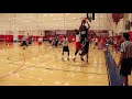 2013 usa basketball 3x3 men s national championship tournament