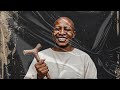 Hulengende ft Mbida Dee - Wandinofunga  (Tsvimbo Mutauro Album 