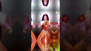 siddhidatri ma ka status video..#trending #viral vlog 💕💕#devi geet status video