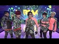 sbs流行歌曲b1a4 宝贝我很抱歉 （665次）