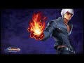 【kof 98 umol】k 六門はハイパーチェーンドライブ！？超カッケェエエエ！！！【連携必殺！？】