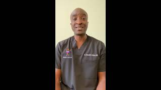 General Anesthesia vs Local Anesthesia | Dr. Adams | Premier Liposuction