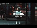 Lançamento l BRANSHY Fashion Film l First Collection