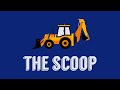 The Scoop - January - 2020