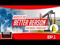 Energy Transition Crisis - Episode 1: The Need for Energy Transition