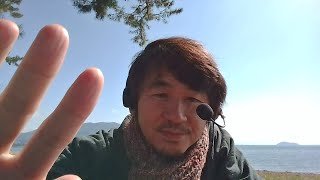 【ゆるラジ Vol.459】YouTube収益化停止祭りの件、補足です。