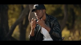 Meltus - Uko Mbali (Official Music Video)