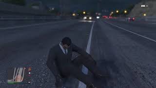 GTA5 funny moment compilation: so many SOUND EFFECTS