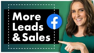 How to Scale Facebook Ads for More Leads or Sales
