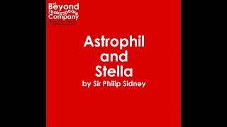 Astrophil and Stella - 81