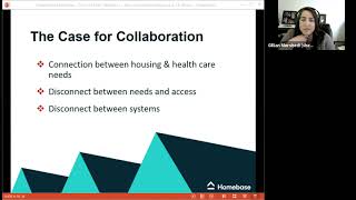 Introduction to Homelessness Response and Coordinated Entry