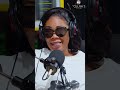 Madam boss vanoti pawedding pawo pakaita drama nekuda kwemakeup.