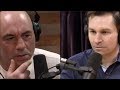 Anti Aging Doctor's Key to Looking Younger | Joe Rogan