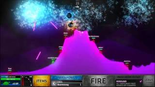 Shellshock live Nice shot compilations volum 4