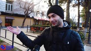 რა არის გამდიდრების მარტივი საშუალება