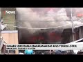 iNews Malam 17 September 2020 Segmen 1