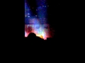 Twenty One Pilots Tear in my Heart Ottawa 1/4/2016