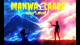 manwa laage song ||Shahrukh Khan|| new song ||arjit singh|| #arijitsingh #shahrukhkhan #lofi 🖤💔#love