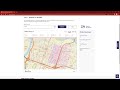 USPS Every Door Direct Mail Mapping Tool Explained