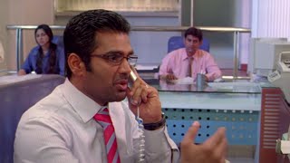 Best of Suniel Shetty | One Two Three Super hit Comedy Scenes