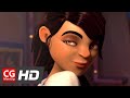 CGI Animated Short Film 