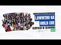 Lawmthu Ka Hrilh Che -  Chanmari Kohhran Zaipawl | Kumthar Ni Chawhma 2024