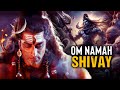 What Happens When You Say 'Om Namah Shivay'? - Science Behind Mantras