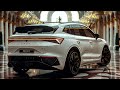 2025 skoda kamiq the compact suv that will shock you