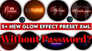 top 20 text animation presets link alight motion | top 10 text animation | new trending text preset