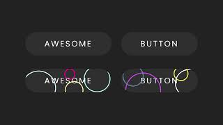Colorful Button Ripple Effects Javascript #webdevelopment #webdesign #html #css #javascript #html5