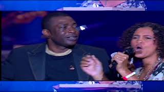 YOUSSOU NDOUR - BERCY 2005 - Bonus 2