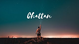 Chattan l Bridge Music l Full LYRICS 2021🔥🔥🔥 (CHRISTIAN WORSHIP SONG ) Bibledaily MOTIVATION !!!