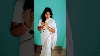 দিল্লি চালাতে পারেনা বাংলা নেবে 😂🤣😂 mamata banerjee funny speech #shorts