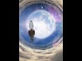 E​-​Clip - Chandra (Sonic Entity Remix)