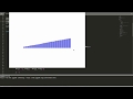 Coding Tidbit | Visualizing Insertion Sort in Python