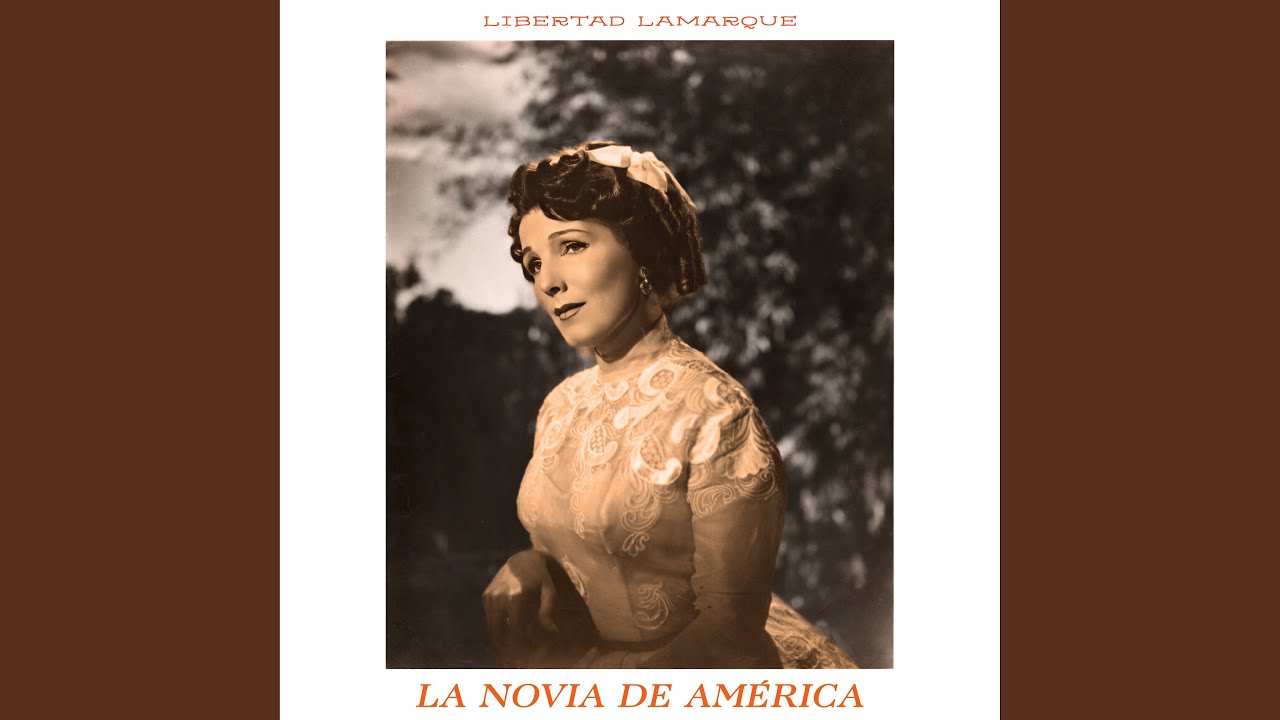 El Cofre Youtube Music